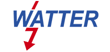 watter-ingenierbuero-elektrotechnik-logo